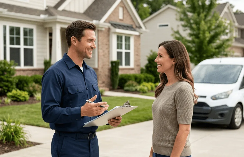 Mold Remediation Yerington, NV FAQs
